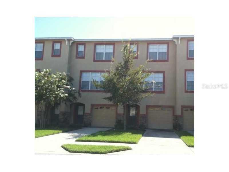 [Address Hidden by Seller], Brandon, FL 33511
