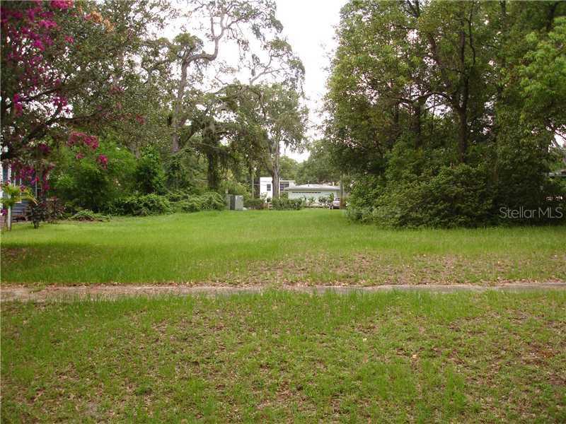 1619 E Jefferson St., Orlando, FL 32803