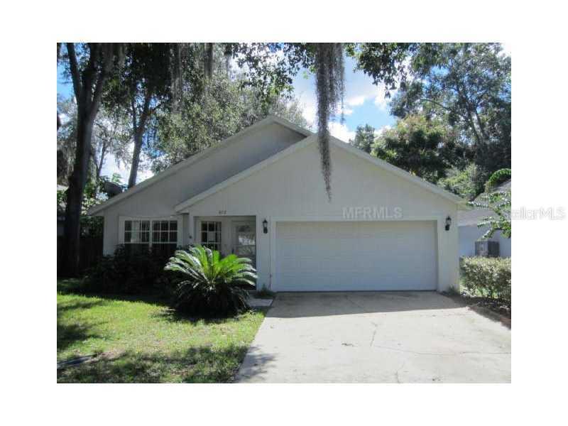 [Address Hidden by Seller], Oviedo, FL 32765