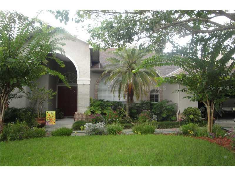 2148 Firestone Ct., Oviedo, FL 32765