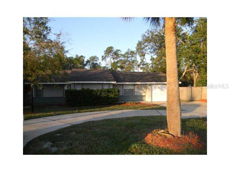 1740 Fort Smith Blvd., Deltona, FL 32725