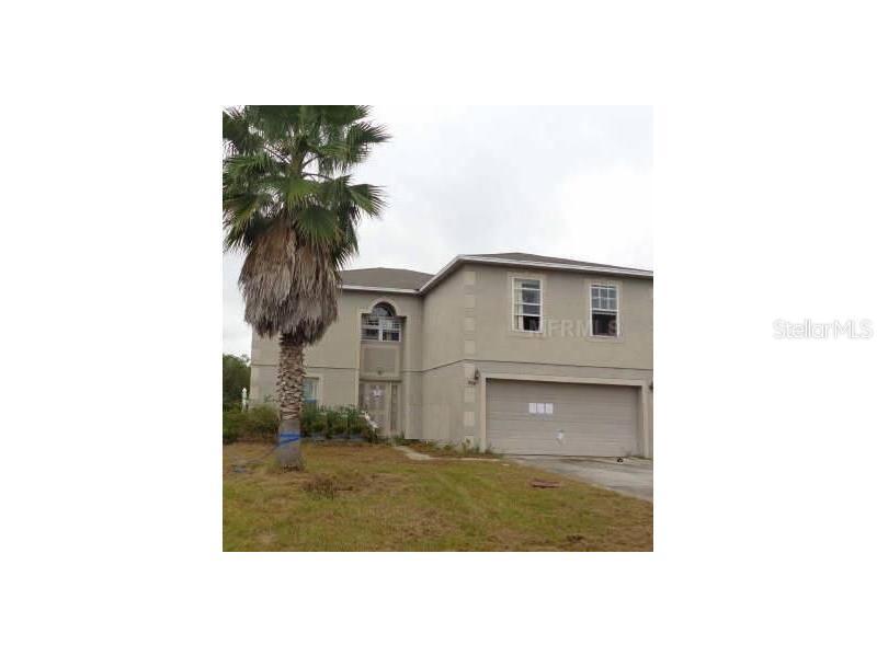 [Address Hidden by Seller], Kissimmee, FL 34747
