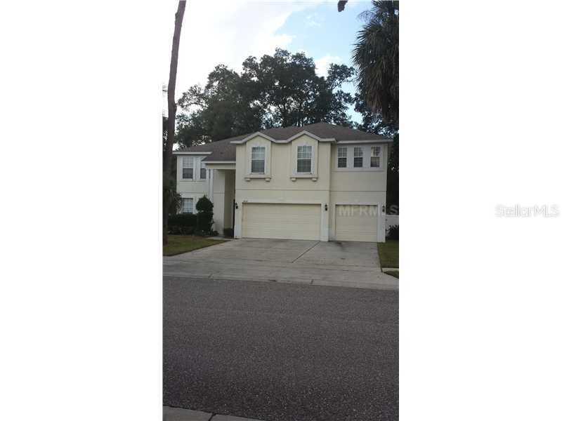 3434 Starbird Dr., Ocoee, FL 34761