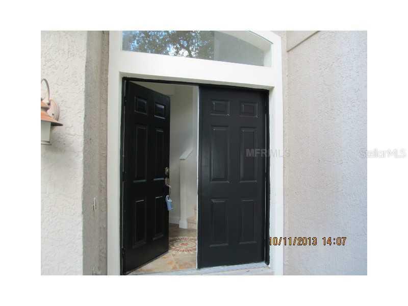 14207 Squirrel Run, Orlando, FL 32828