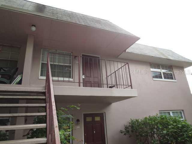 525 Conway Rd. #84, Orlando, FL 32807