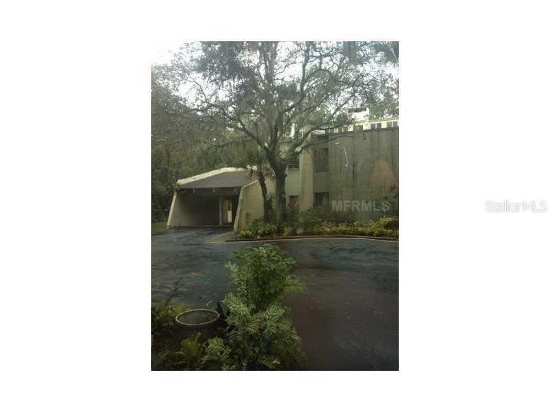 201 Tomoka Tr., Longwood, FL 32779