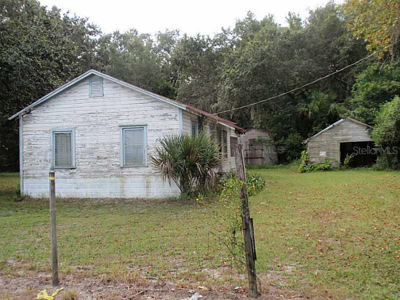 8150 Curry Ford Rd., Orlando, FL 32822