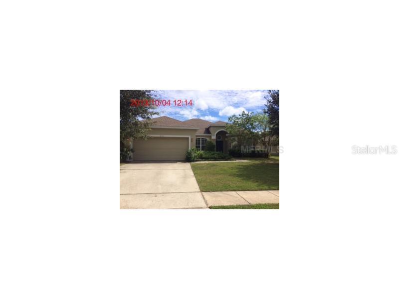34120 Fortunado St., Sorrento, FL 32776
