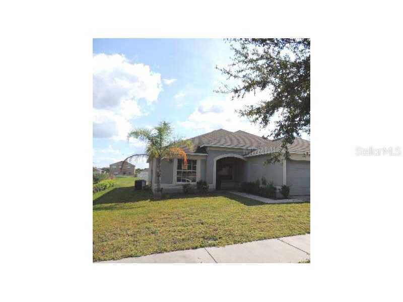 [Address Hidden by Seller], Ruskin, FL 33570