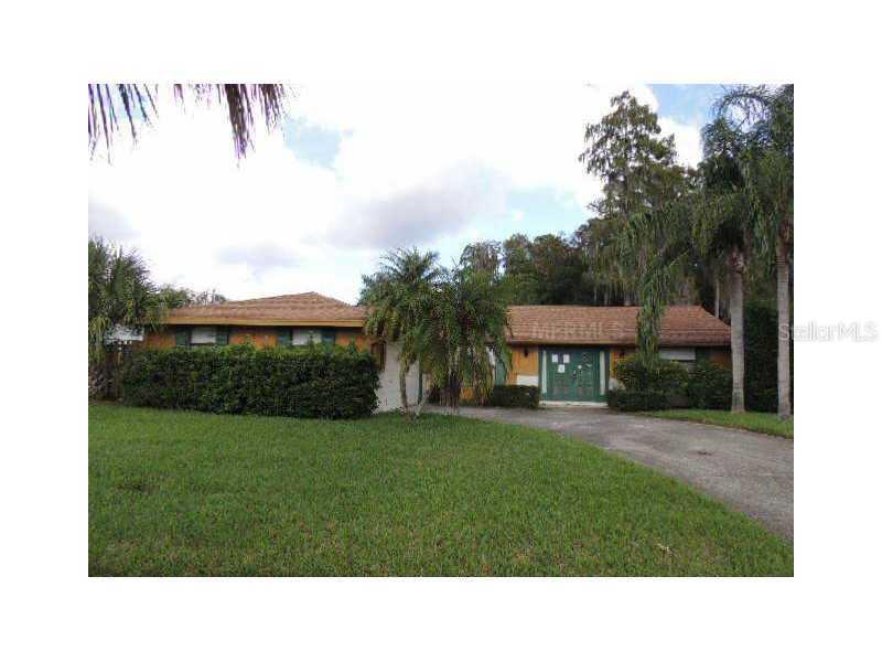 [Address Hidden by Seller], Oldsmar, FL 34677
