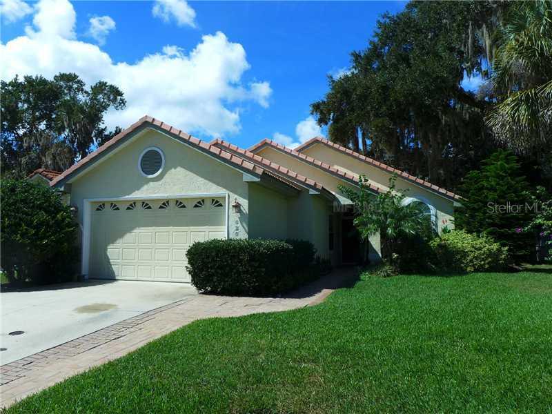 620 Nighthawk Cir., Winter Springs, FL 32708