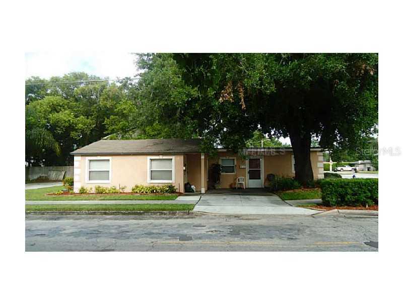 46 E Princeton St., Orlando, FL 32804