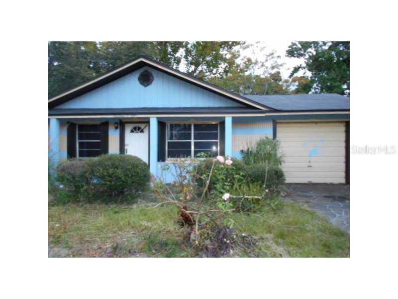 [Address Hidden by Seller], Winter Garden, FL 34787