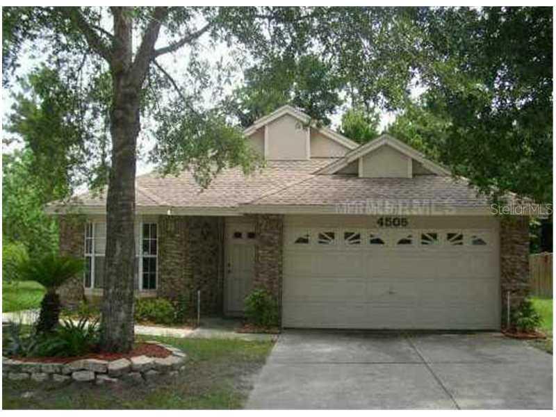 [Address Hidden by Seller], Orlando, FL 32837