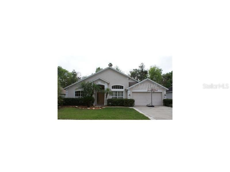 211 Springview Ct., Winter Springs, FL 32708
