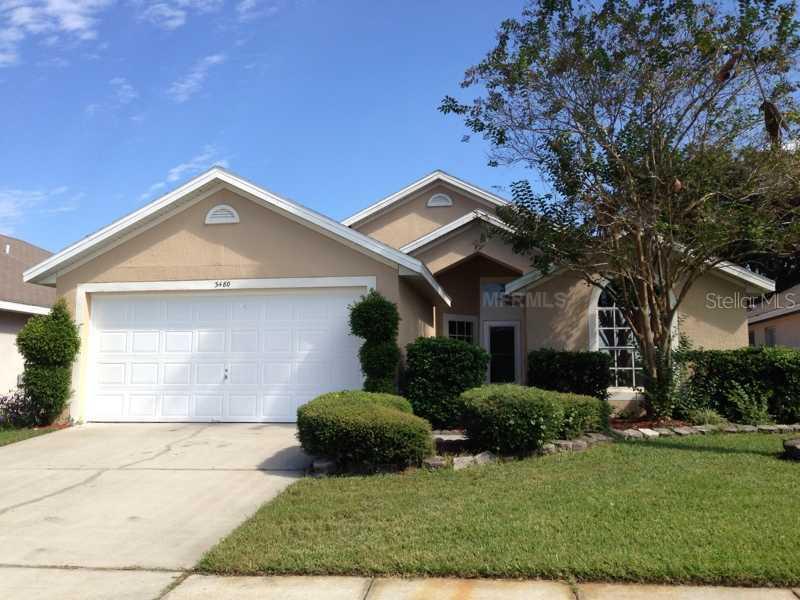 3480 Kayla Cir., Oviedo, FL 32765