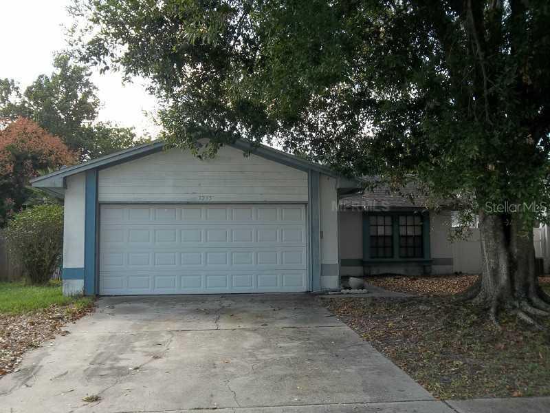 3235 Curry Woods Cir., Orlando, FL 32822