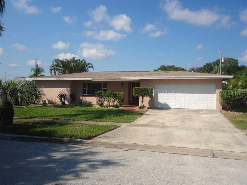 1425 Saturn St., Merritt Island, FL 32953