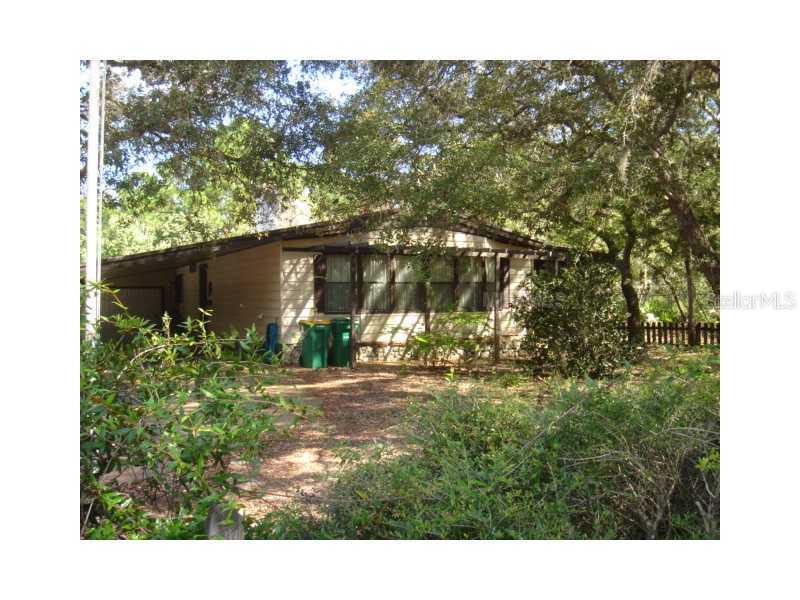[Address Hidden by Seller], Lake Mary, FL 32746