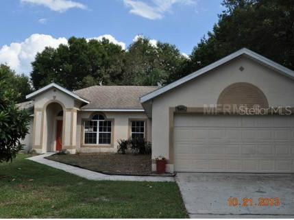 2455 Tall Maple Loop, Ocoee, FL 34761