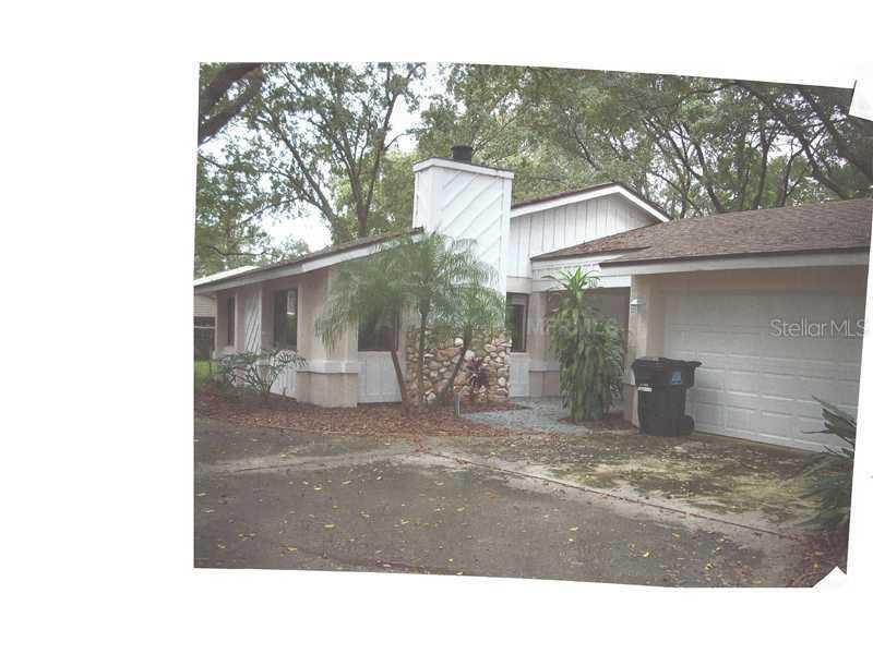 724 Coquina Ct., Orlando, FL 32807