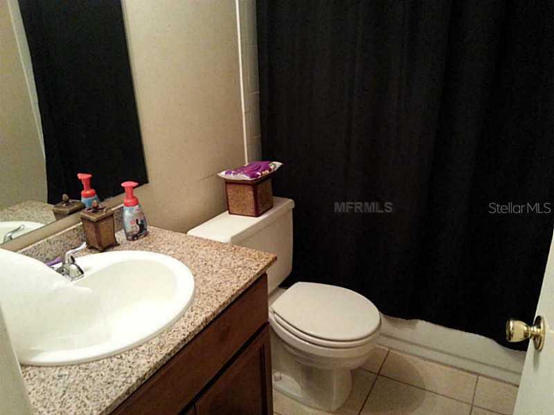 404 Banyon Tree Cir. #102, Maitland, FL 32751