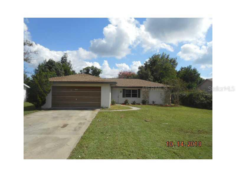 1679 Templewood Ave., Deltona, FL 32725