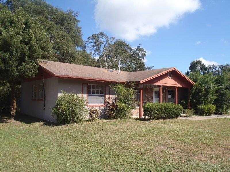 116 N Alderwood St., Winter Springs, FL 32708