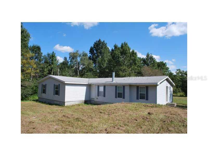 [Address Hidden by Seller], Orlando, FL 32822