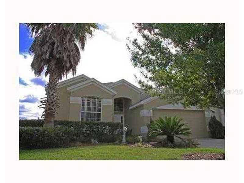 308 Tavestock Loop, Winter Springs, FL 32708