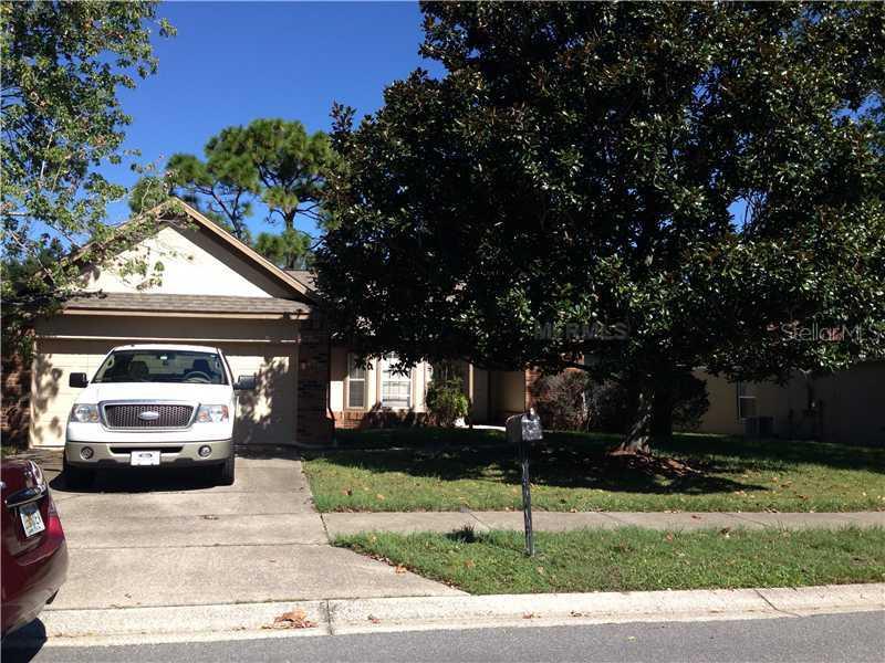 1040 Gore Dr., Oviedo, FL 32765