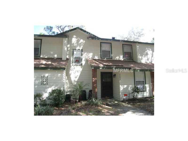 4088 E Maryland Pl., Casselberry, FL 32707