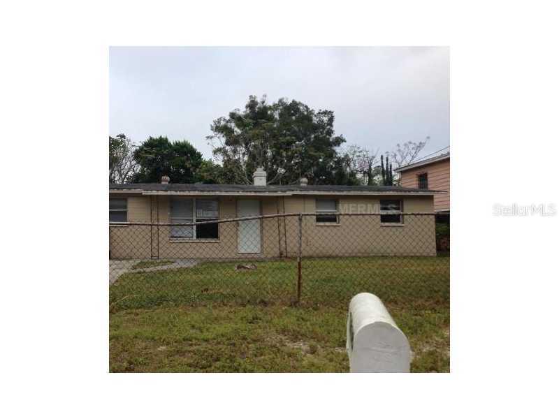 [Address Hidden by Seller], Tampa, FL 33617