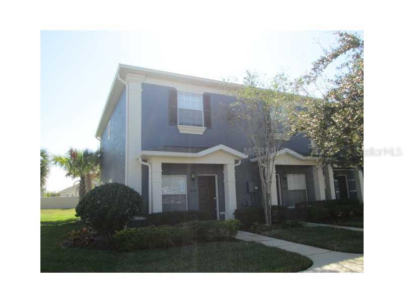 10320 Manderley Way, Orlando, FL 32829