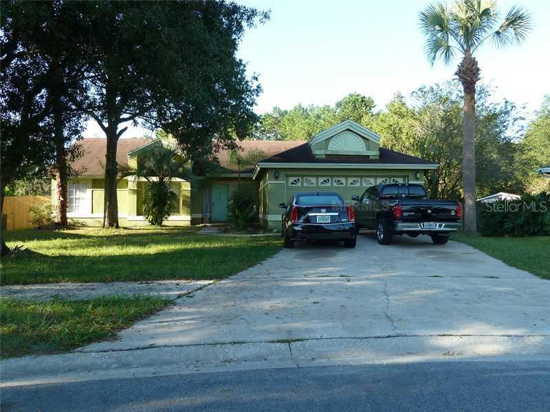 1022 Pegel Ct., Oviedo, FL 32765