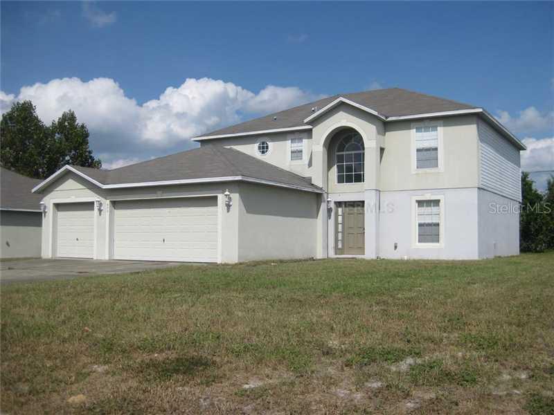 630 Fort Smith Blvd., Deltona, FL 32738