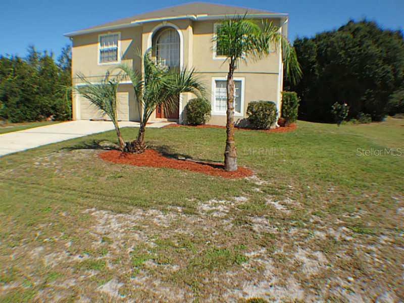 2601 Courtland Blvd., Deltona, FL 32738