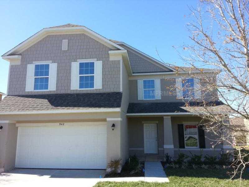 942 Marietta Ln., Eustis, FL 32726