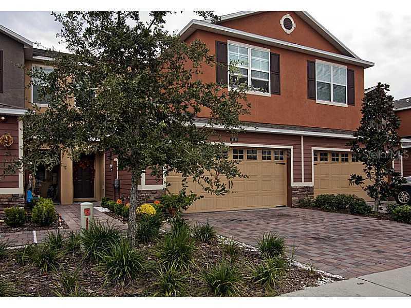 1311 Priory Cir., Winter Garden, FL 34787