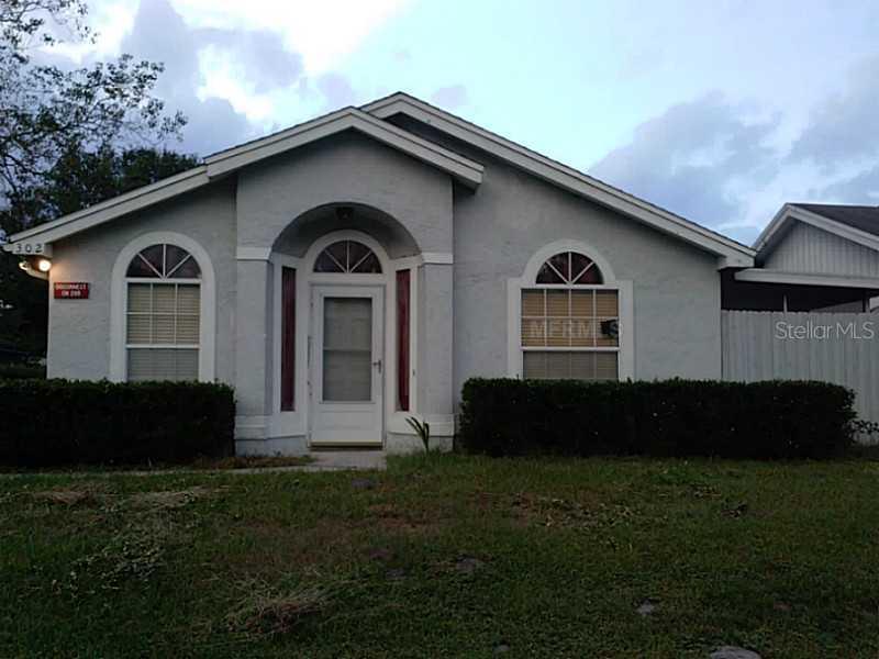 302 San Gabriel St., Winter Springs, FL 32708
