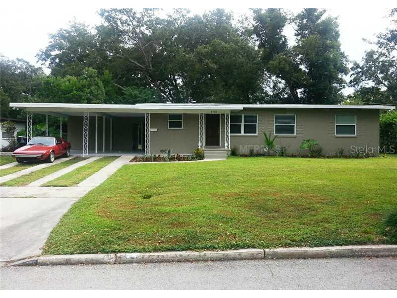 1219 Baldwin Dr., Orlando, FL 32806