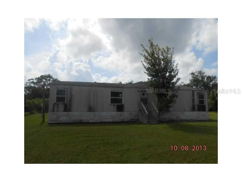 18748 Hewlett Rd., Orlando, FL 32820