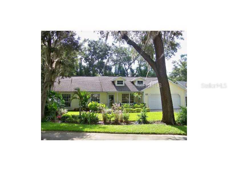 952 Old Mail Ln., Sanford, FL 32773