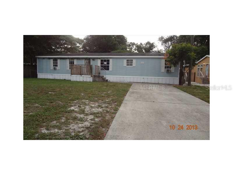 1421 Hilltop Rd., Casselberry, FL 32707