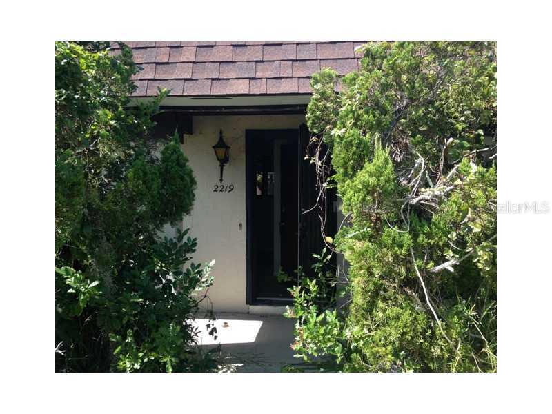 2219 Silver Pines Pl. #606, Orlando, FL 32808