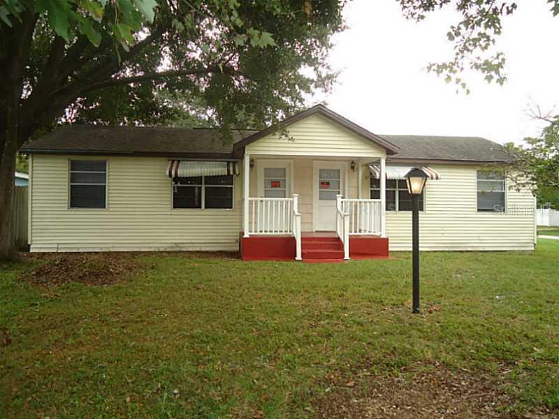 901 Jamajo Blvd. Blvd., Orlando, FL 32803