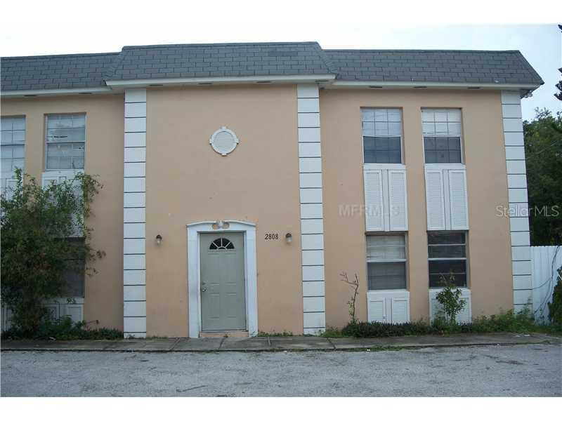 [Address Hidden by Seller], Orlando, FL 32837
