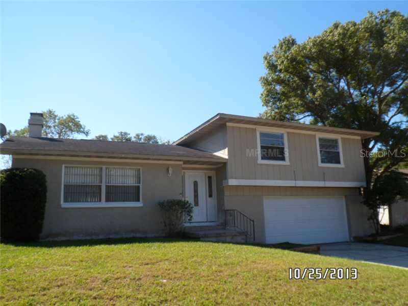 103 Cashew Ct., Longwood, FL 32750