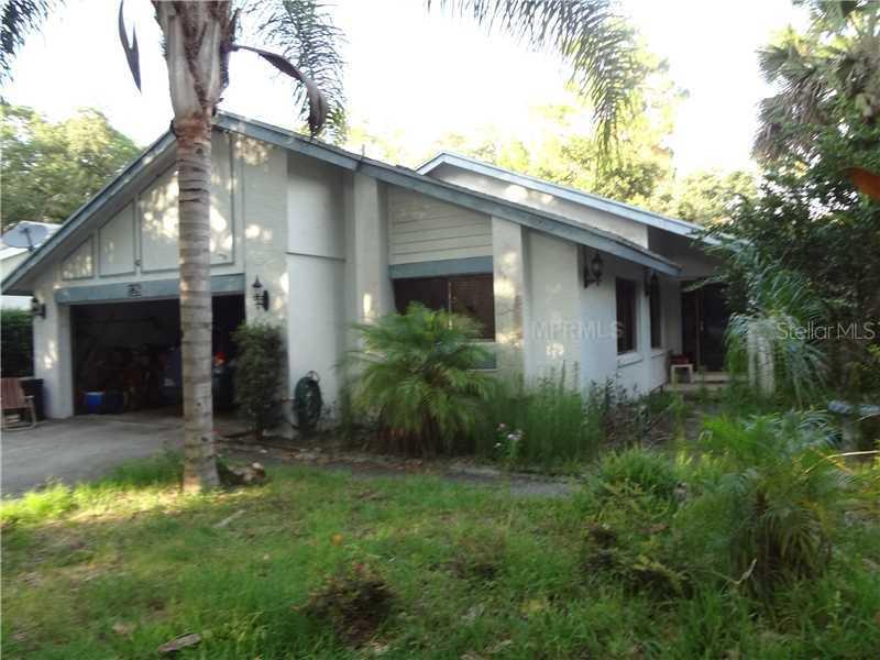 128 W York Ct., Longwood, FL 32779