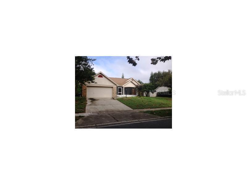 302 Pine Shadow Ln., Lake Mary, FL 32746